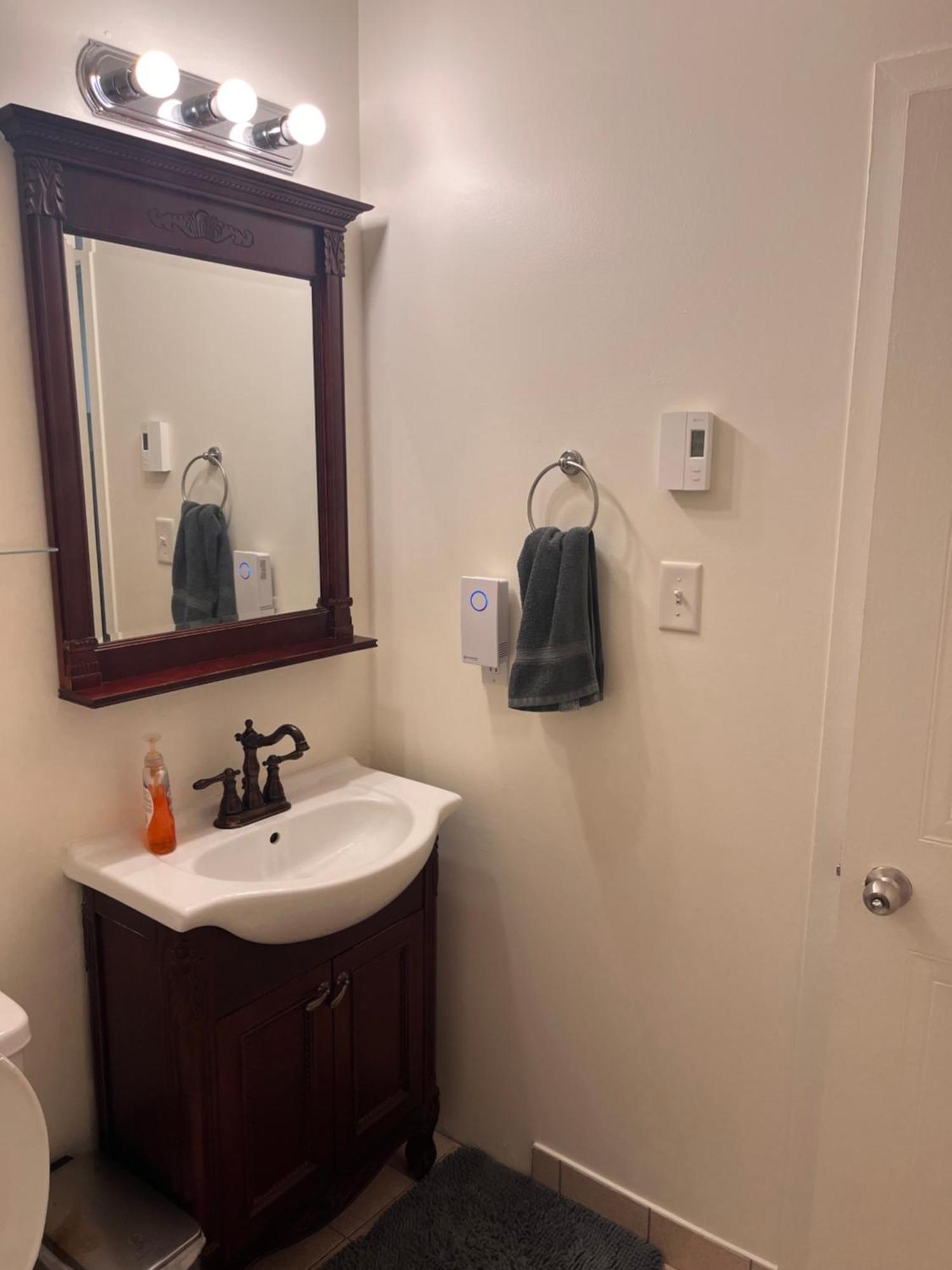 Stanley Suites モントリオール エクステリア 写真