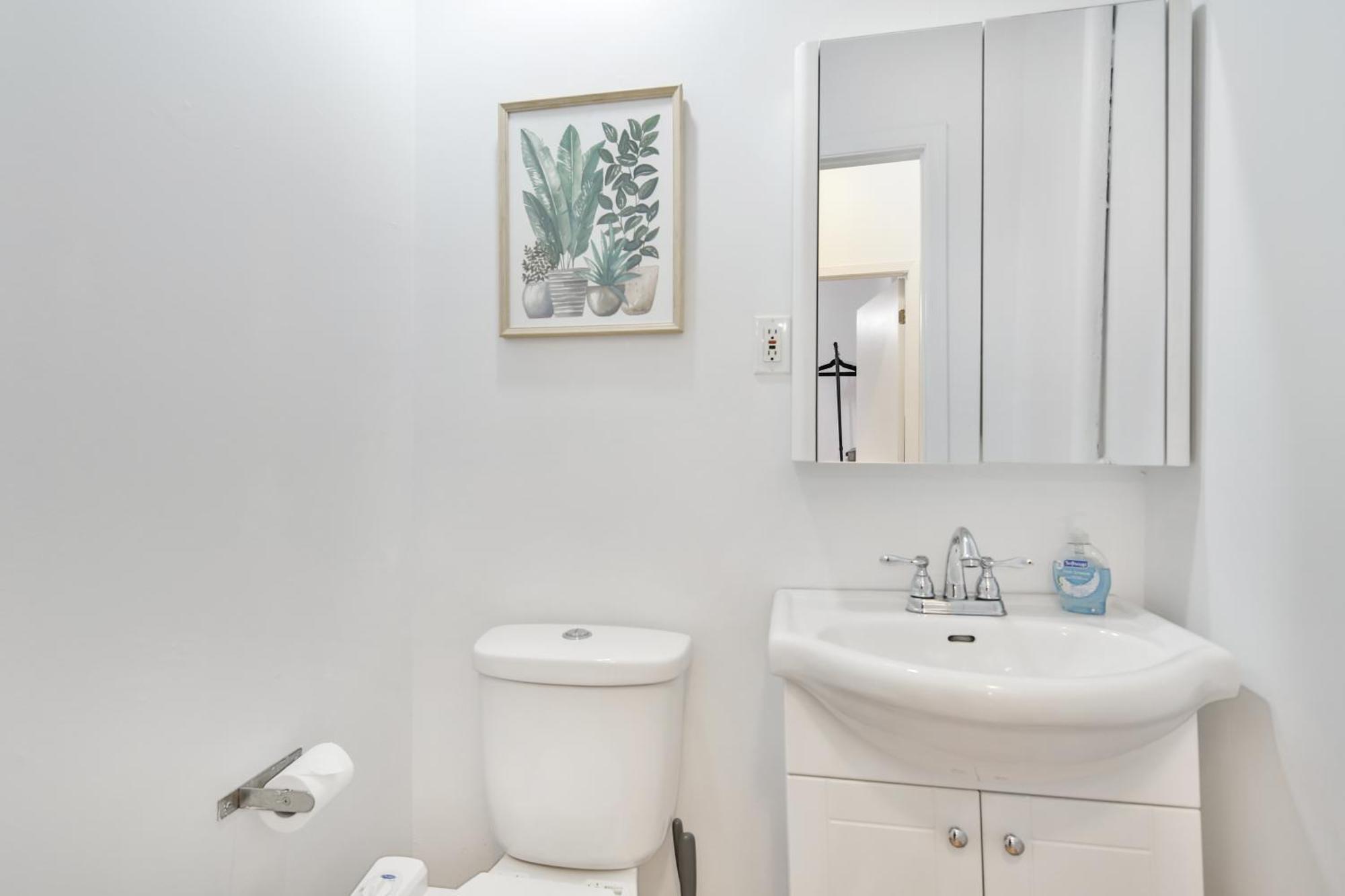 Stanley Suites モントリオール エクステリア 写真
